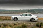 Volvo S60 T8 Polestar Engineered 2019 года (UK)